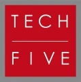 TECHFIVE