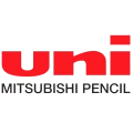 MITSUBISHI PENCIL (ex Assoun Uniball)
