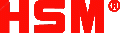 HSM