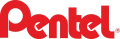 PENTEL