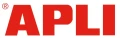 APLI AGIPA