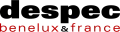 DESPEC