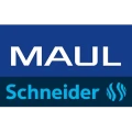 MAUL SCHNEIDER France SAS