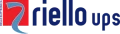 RIELLO UPS