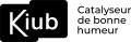 KIUB