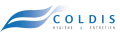 COLDIS S.A.S