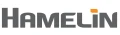 HAMELIN SAS