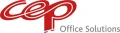 CEP OFFICE