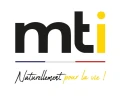MT INTERNATIONAL
