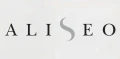 ALISEO