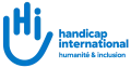 HANDICAP INTERNATIONAL