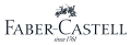 FABER CASTELL