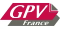 GPV