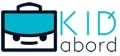 KID ABORD