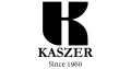 KASZER