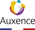 AUXENCE