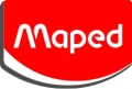 MAPED
