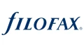 FILOFAX GMBH