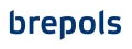 BREPOLS