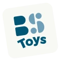 BS TOYS