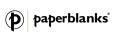 PAPERBLANKS