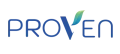 PROVEN