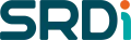 SRDI