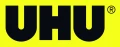 UHU