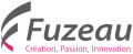 FUZEAU SAS