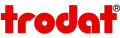 TRODAT
