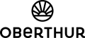 OBERTHUR