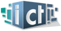ICT