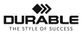 DURABLE