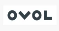 OVOL