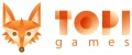 TOPI GAMES