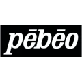 PEBEO