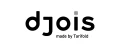 TARIFOLD DJOIS