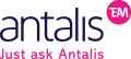ANTALIS