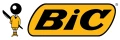 BIC