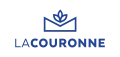 LA COURONNE