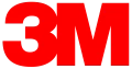 3M