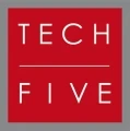 TECHFIVE